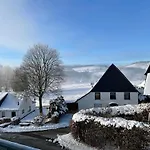 Pension Sonnenheim