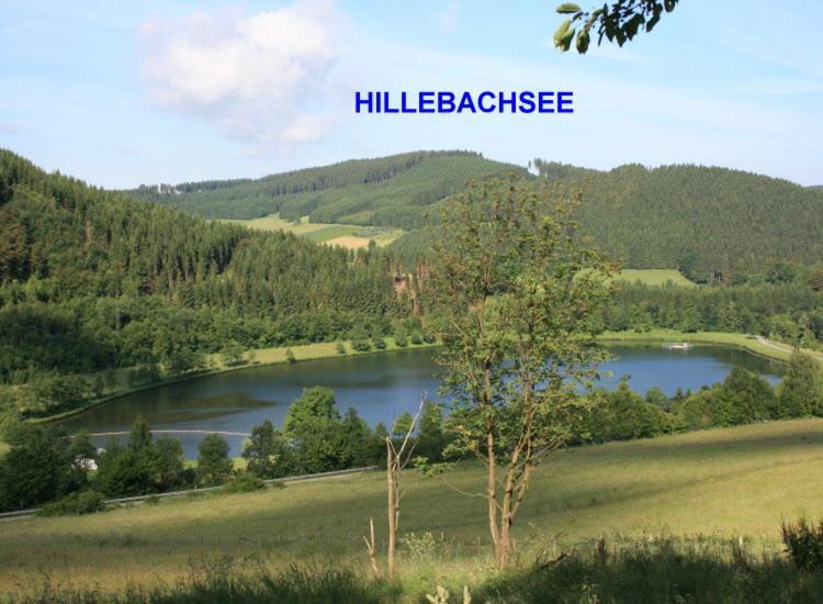 Sonnenheim Gasthof