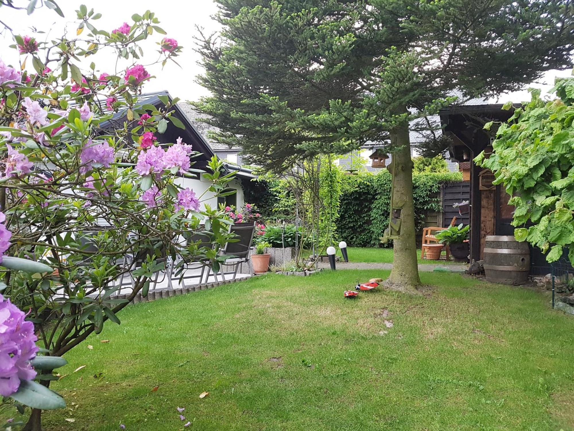 Gasthof Sonnenheim *